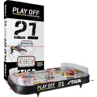 Настольный хоккей Stiga Play Off ST71114501