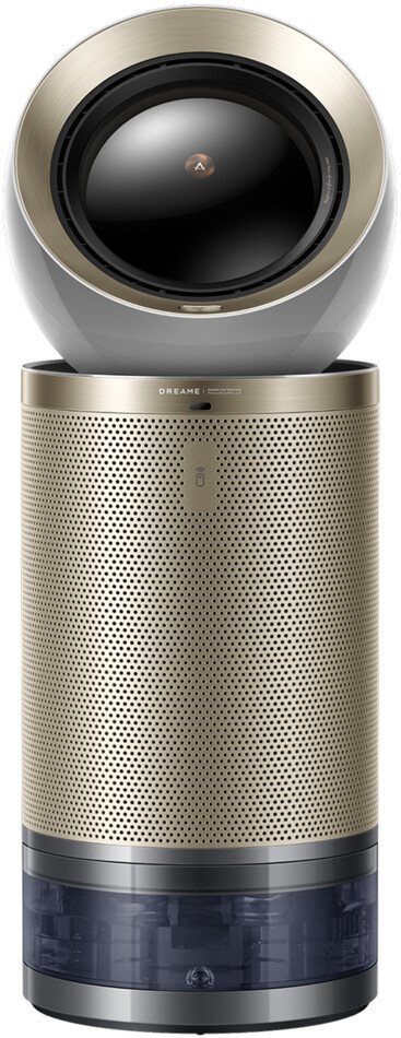 Климатический комплекс Dreame PM30