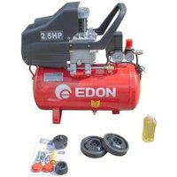 Компрессор Edon OAC-25/1600