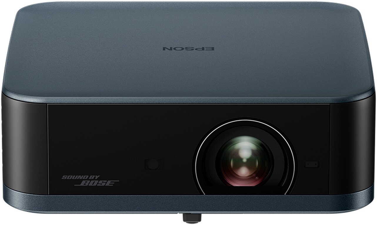 Проектор Epson EF-62N