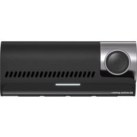 Видеорегистратор 70mai Dash Cam A800S-1 Midrive D09 + RC06 Rear Camera (китайская версия)