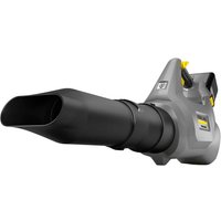 Ручная воздуходувка Karcher LB 930/36 Bp 1.042-508.0 (с 1-им АКБ)