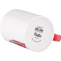 Набор кружек Lefard Счастливы вместе 260-974