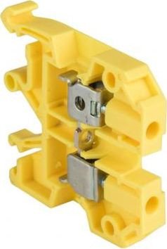 

Клеммная колодка EKF PROxima JXB-4/35 plc-jxb-4/35y