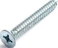 

Шуруп ЕКТ CV010070 (1000 шт)