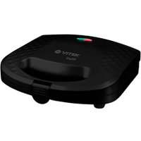 Вафельница Vitek VT-2624