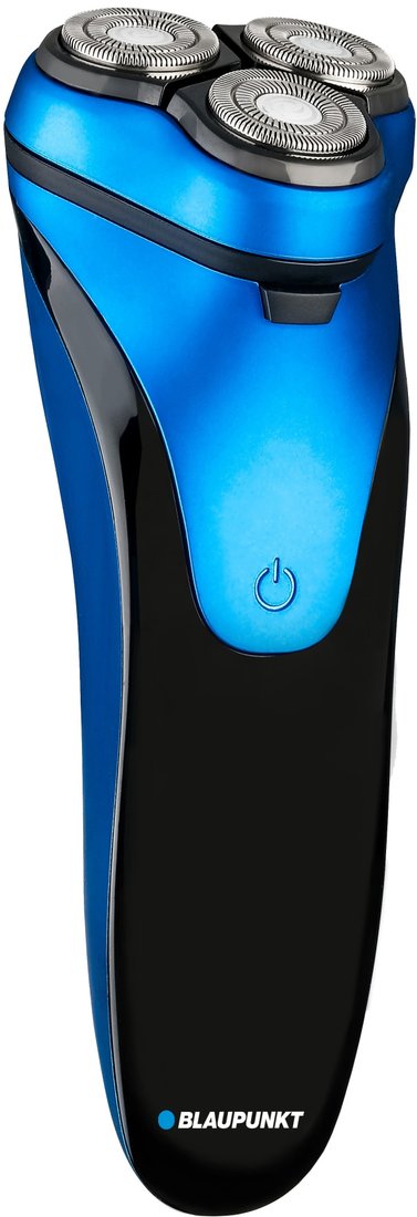 

Электробритва Blaupunkt MSR501