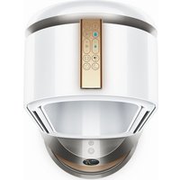 Климатический комплекс Dyson Purifier Humidify+Cool PH2 De-NOx