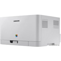 Принтер Samsung SL-C430W