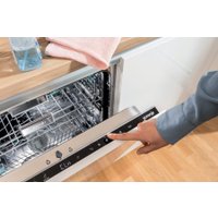 Отдельностоящая посудомоечная машина Gorenje GS642E90W