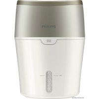 Климатический комплекс Philips HU4803/01