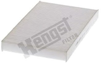 

Hengst E2979LI