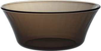 Салатник Duralex Lys Creole 2008CF06C1111