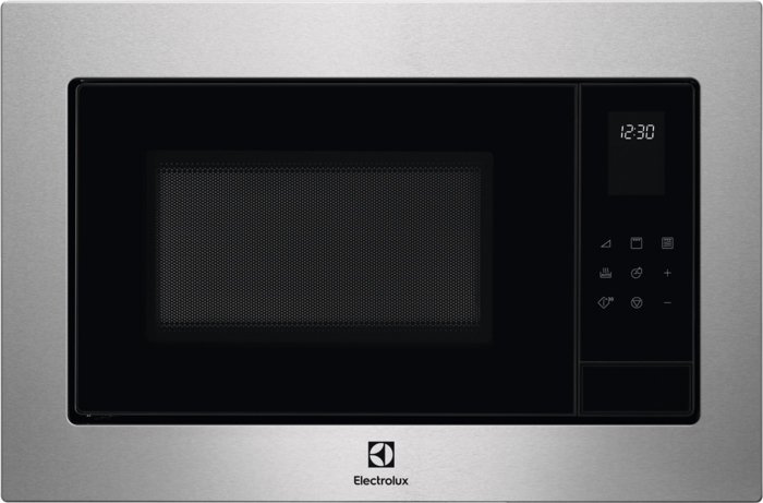 

Микроволновая печь Electrolux EMS4253TEX