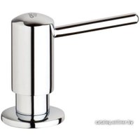 Дозатор для жидкого мыла Grohe Contemporary 40536000 (хром)