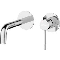 Смеситель Cezares RELAX-BLI2-1-01-W0