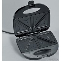 Сэндвичница Severin SA 2969