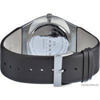 Наручные часы Skagen 989XLSLD