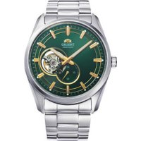 Наручные часы Orient Contemporary RA-AR0008E