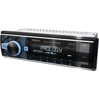 USB-магнитола Prology CMD-320