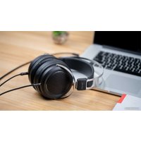 Наушники Jade Audio JT1 (черный)