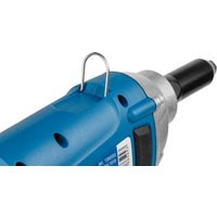 Заклепочник Bull CRG 1018 (с 1-им АКБ, кейс)