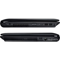 Ноутбук ASUS K42DY-VX015D (90N4NC424W16456013AY)