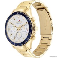 Наручные часы Tommy Hilfiger Owen 1791969