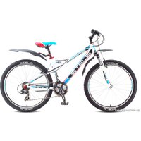 Велосипед Stels Navigator 510 V (2015)