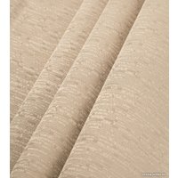 Рулонные шторы Legrand Блэкаут Круиз 66x175 58127135 (бежевый)