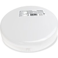 Светильник SmartBuy SBL-BTR30-65ms