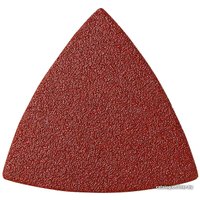 Набор шлифлистов Total TAC78080201 (20 шт)