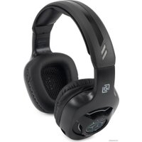 Наушники Оклик HS-L575G