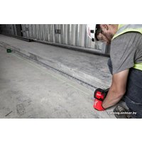 Лазерный нивелир Milwaukee L4 CLL-301C 4933478098