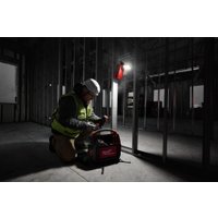 Фонарь Milwaukee M18 PAL2-0 4933493547 (без АКБ)