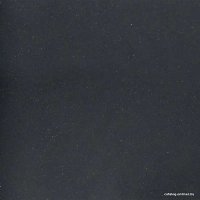 Кухонная мойка Wisent WP780-25 (оникс)