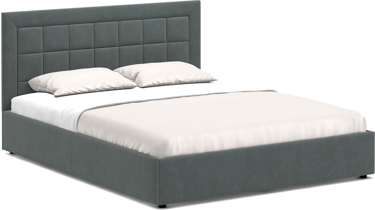 

Кровать Moon Family 1251 MF004968