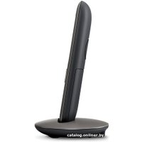 IP-телефон Gigaset CL660HX (серый)