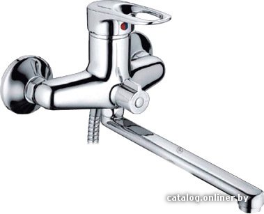 Смеситель FRAP H28 F2228