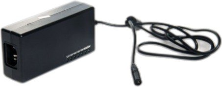 

Сетевое зарядное KS-IS KS-154