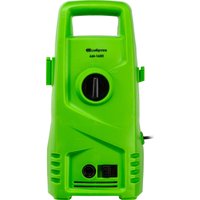 Мойка высокого давления СибрТех АМ-1400 58221