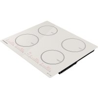 Варочная панель MAUNFELD CVI594SBG Inverter