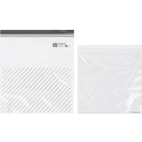 Пакеты фасовочные Swed House MR3-587