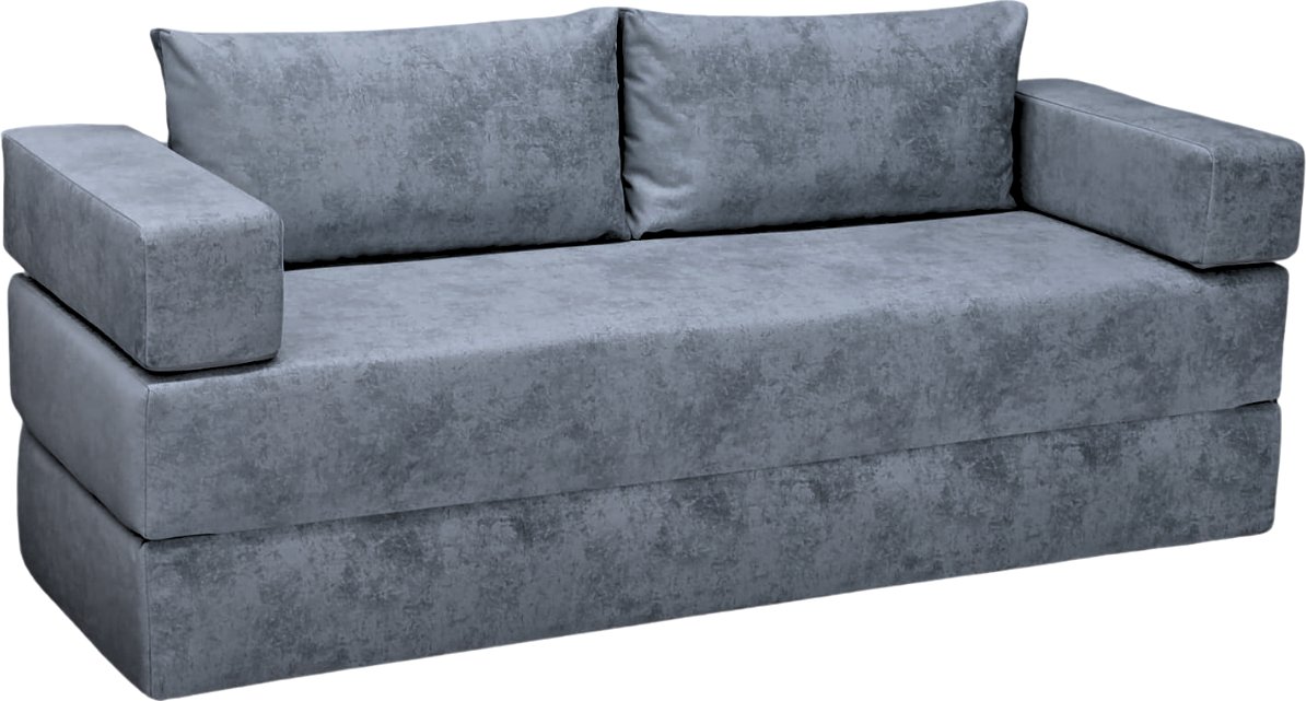 

Бескаркасный диван Elmax Нео (Glory 23)