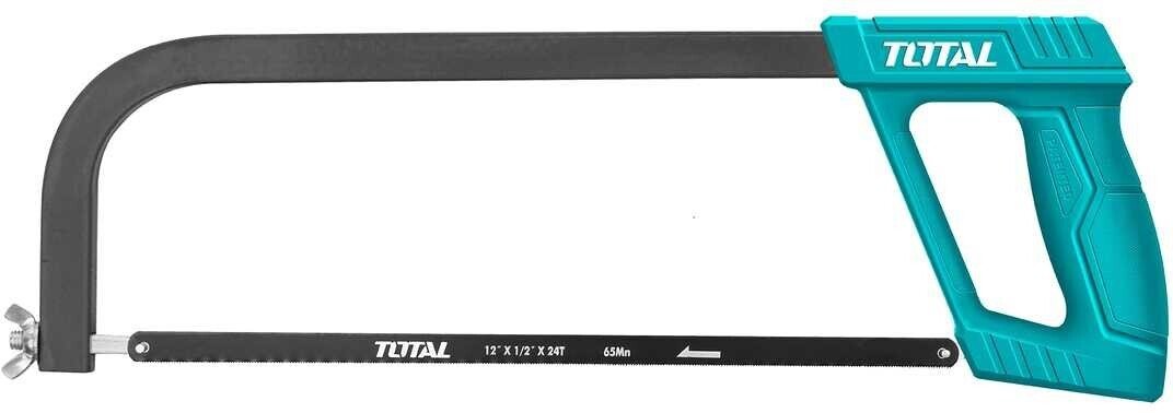 

Ножовка Total THT541036