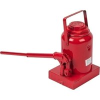 Бутылочный домкрат Rexant 80-0618 50т