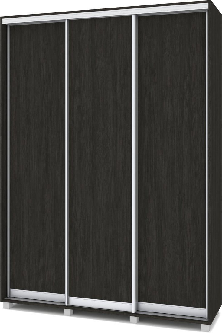 

Шкаф-купе Modern Роланд Р461 (венге)