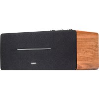 Беспроводная колонка Edifier D12 (коричневый)