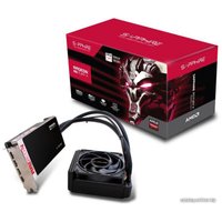 Видеокарта Sapphire Radeon R9 Fury X 4GB HBM (21246-00)