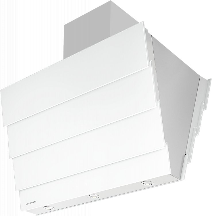 

Кухонная вытяжка KUPPERSBERG Ramz 90 W